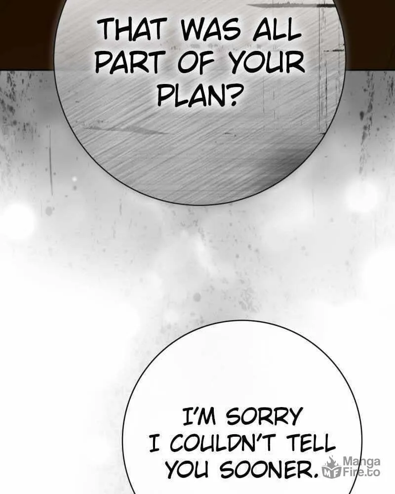 Read Your Throne chapter 213 image 152 on Lezhin