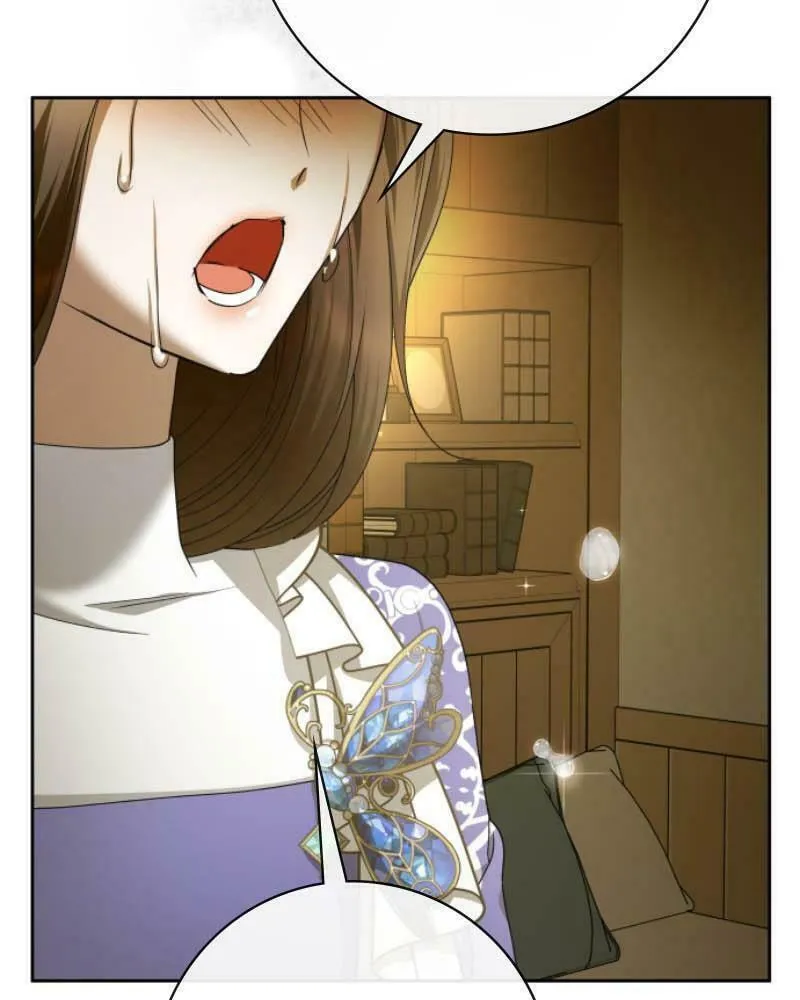 Read Your Throne chapter 213 image 153 on Lezhin