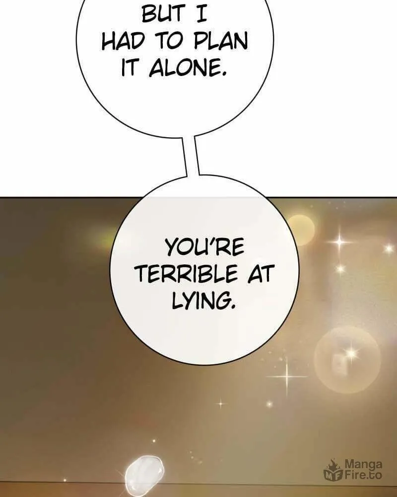 Read Your Throne chapter 213 image 154 on Lezhin