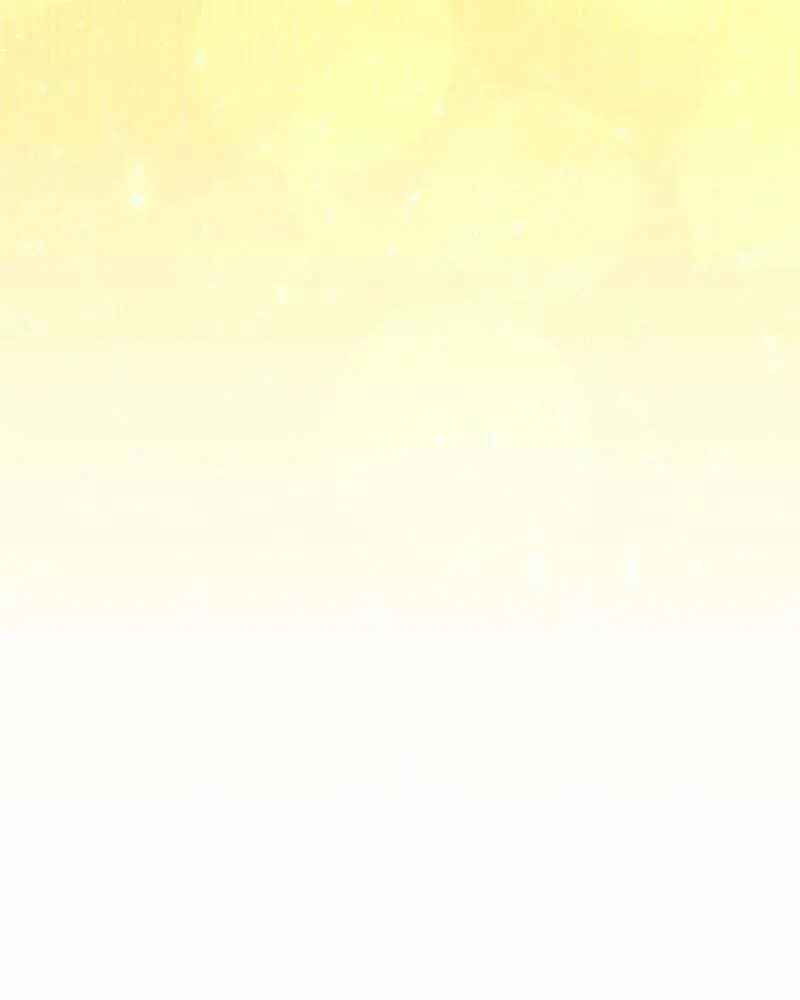 Read Your Throne chapter 213 image 156 on Lezhin