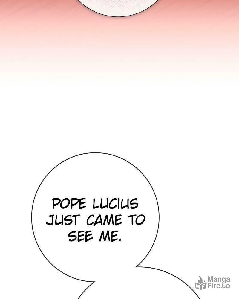 Read Your Throne chapter 213 image 158 on Lezhin