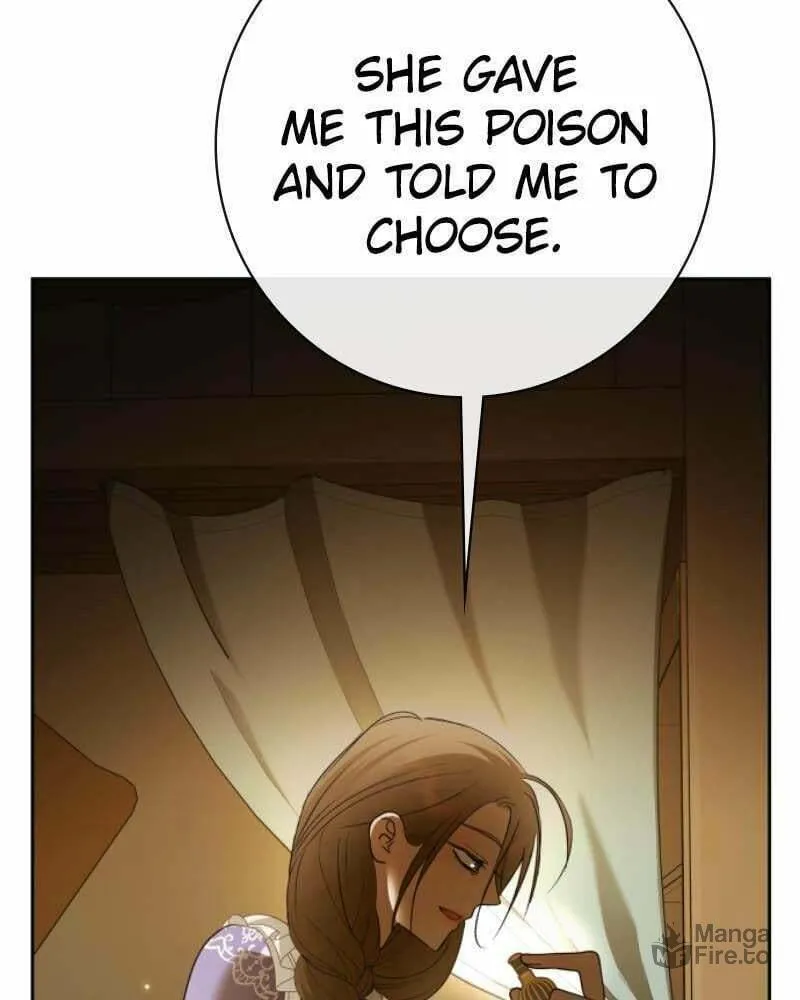 Read Your Throne chapter 213 image 159 on Lezhin