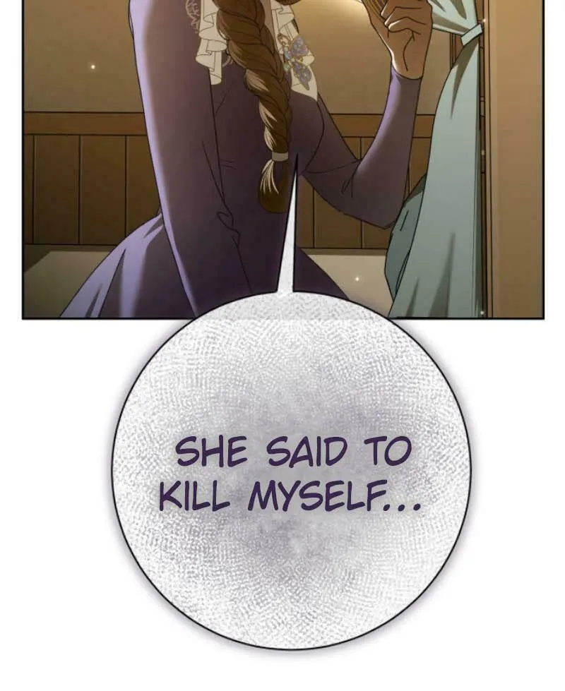 Read Your Throne chapter 213 image 160 on Lezhin