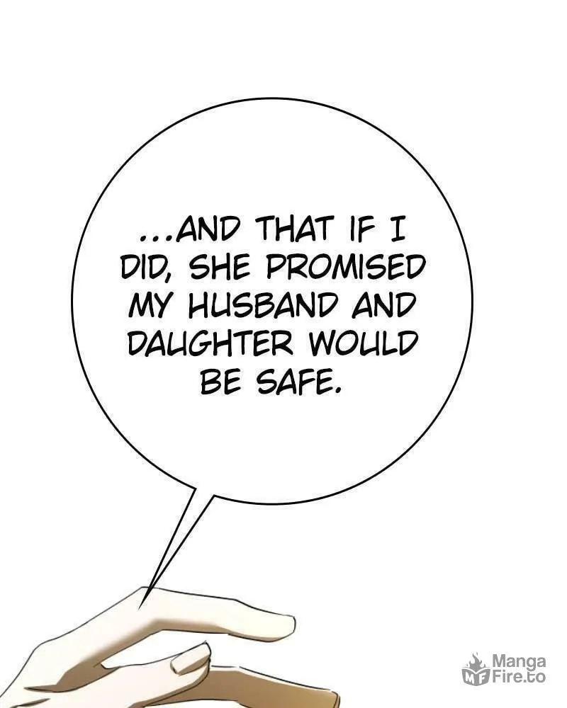 Read Your Throne chapter 213 image 161 on Lezhin