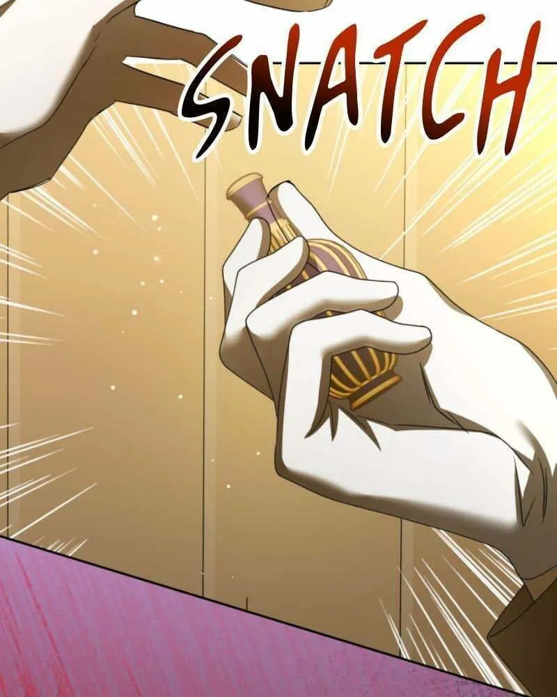 Read Your Throne chapter 213 image 162 on Lezhin