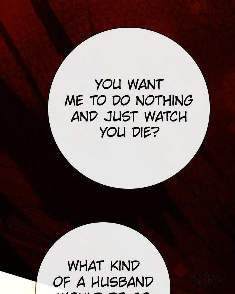 Read Your Throne chapter 213 image 164 on Lezhin