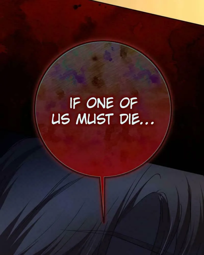 Read Your Throne chapter 213 image 166 on Lezhin