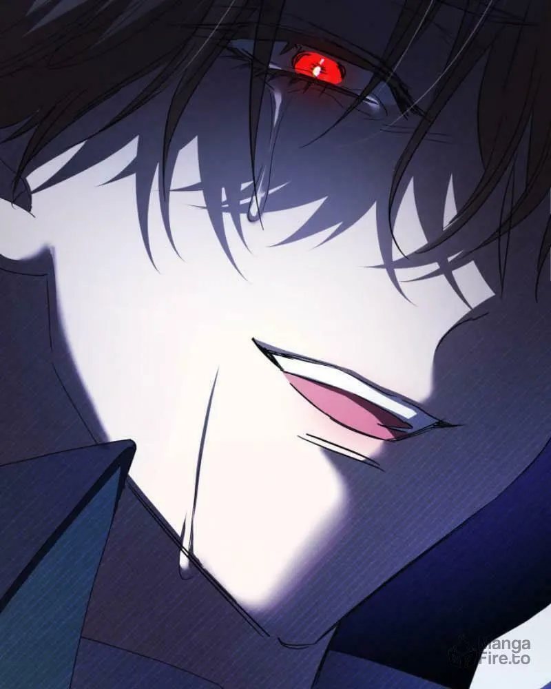 Read Your Throne chapter 213 image 167 on Lezhin