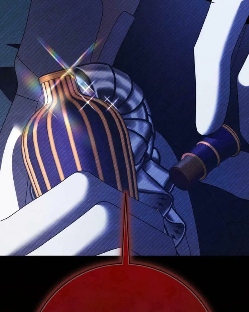 Read Your Throne chapter 213 image 168 on Lezhin