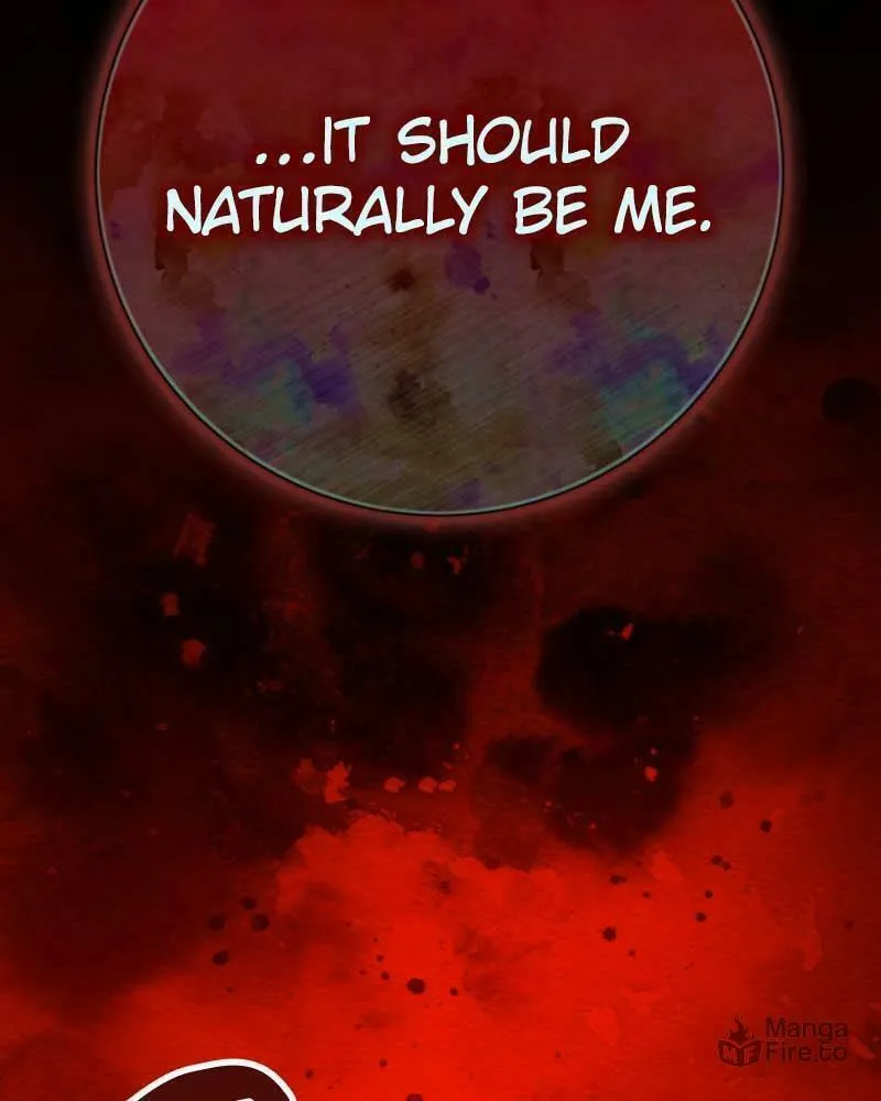 Read Your Throne chapter 213 image 169 on Lezhin