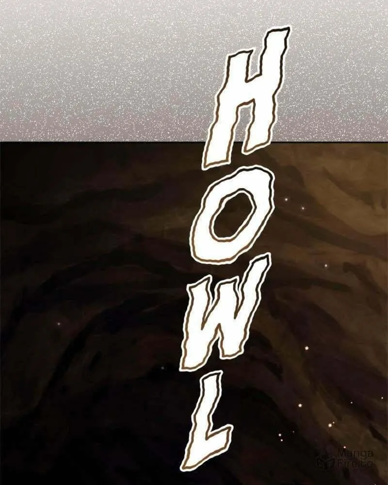 Read Your Throne chapter 213 image 17 on Lezhin