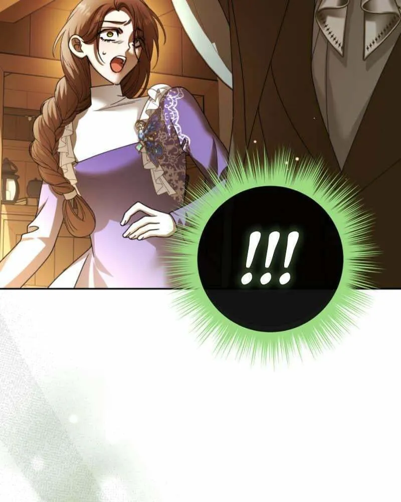 Read Your Throne chapter 213 image 171 on Lezhin