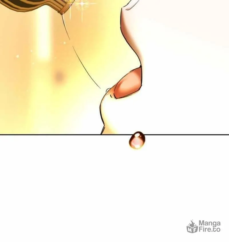 Read Your Throne chapter 213 image 173 on Lezhin
