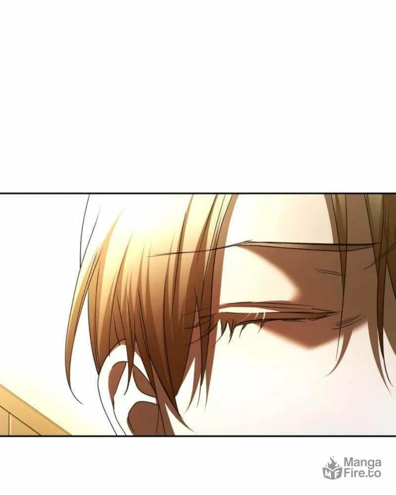 Read Your Throne chapter 213 image 174 on Lezhin