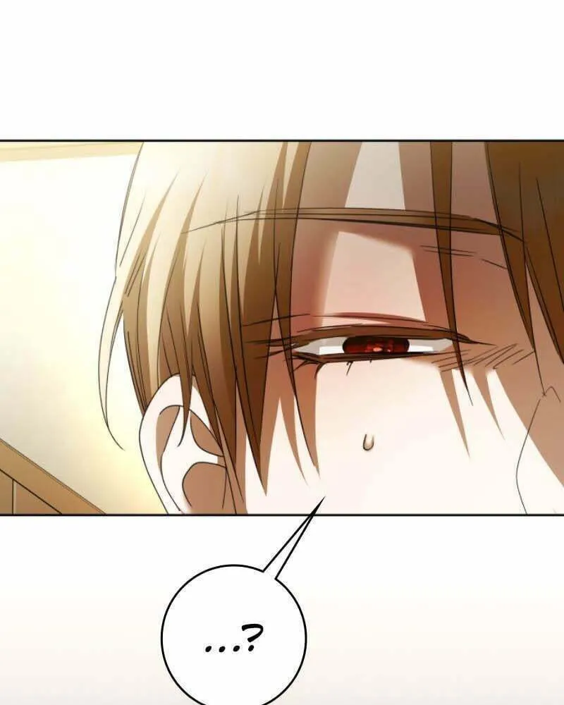 Read Your Throne chapter 213 image 175 on Lezhin