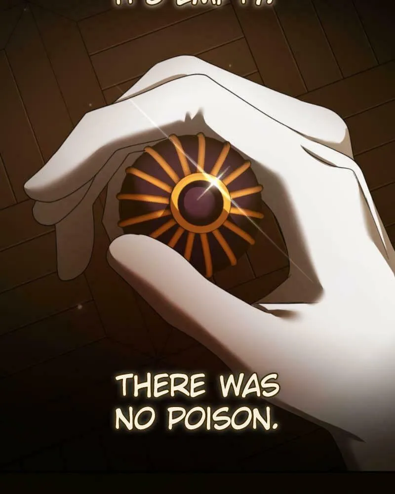 Read Your Throne chapter 213 image 177 on Lezhin