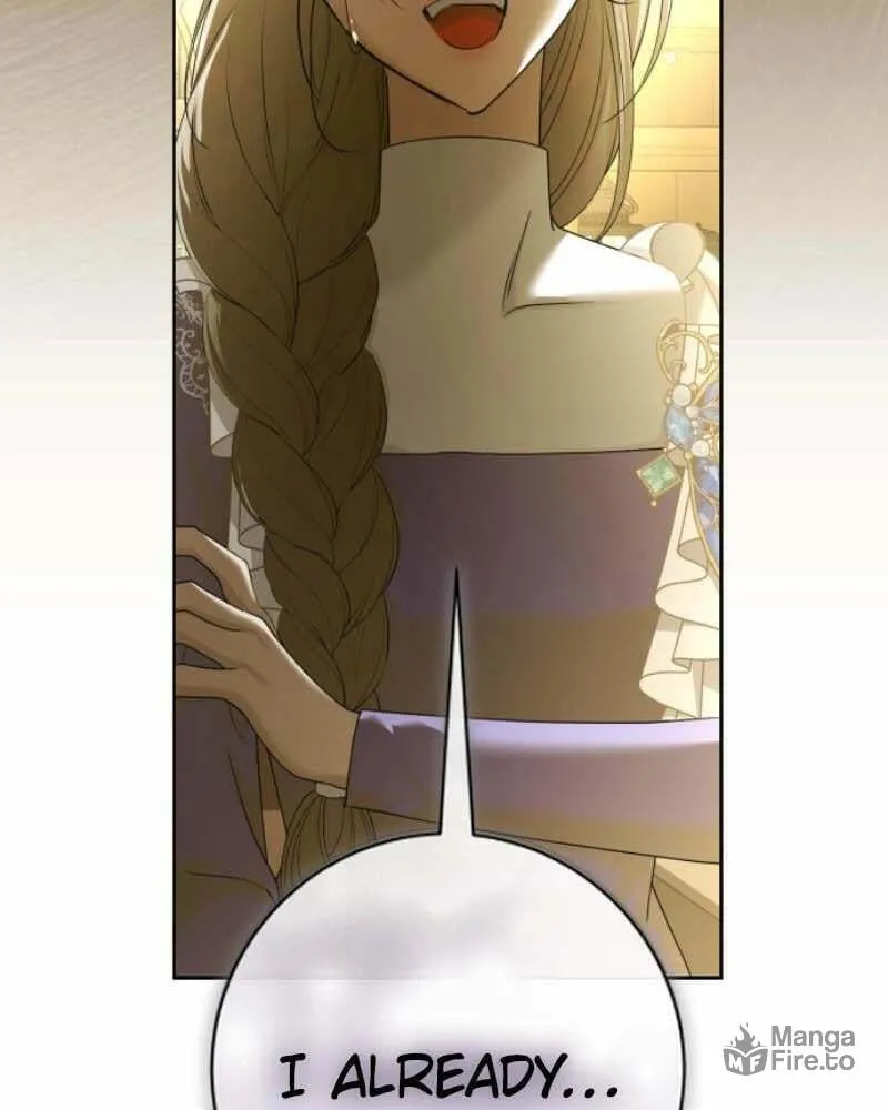 Read Your Throne chapter 213 image 179 on Lezhin