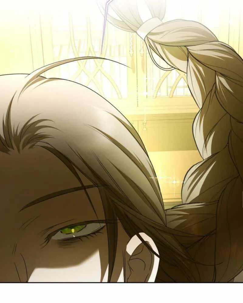 Read Your Throne chapter 213 image 181 on Lezhin