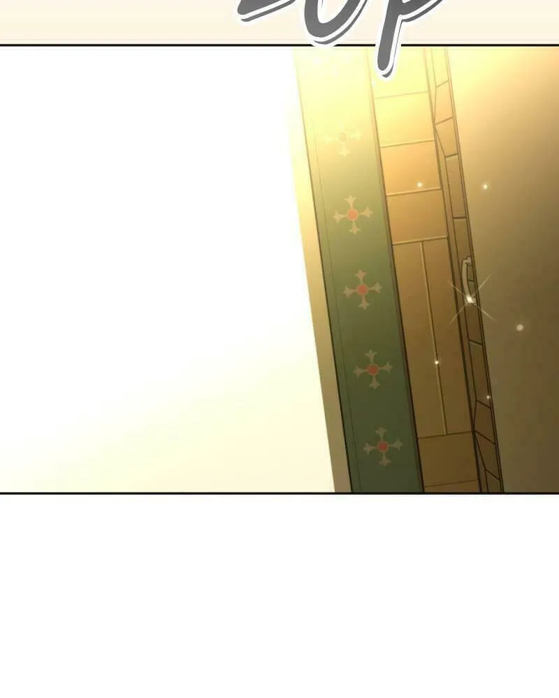 Read Your Throne chapter 213 image 183 on Lezhin