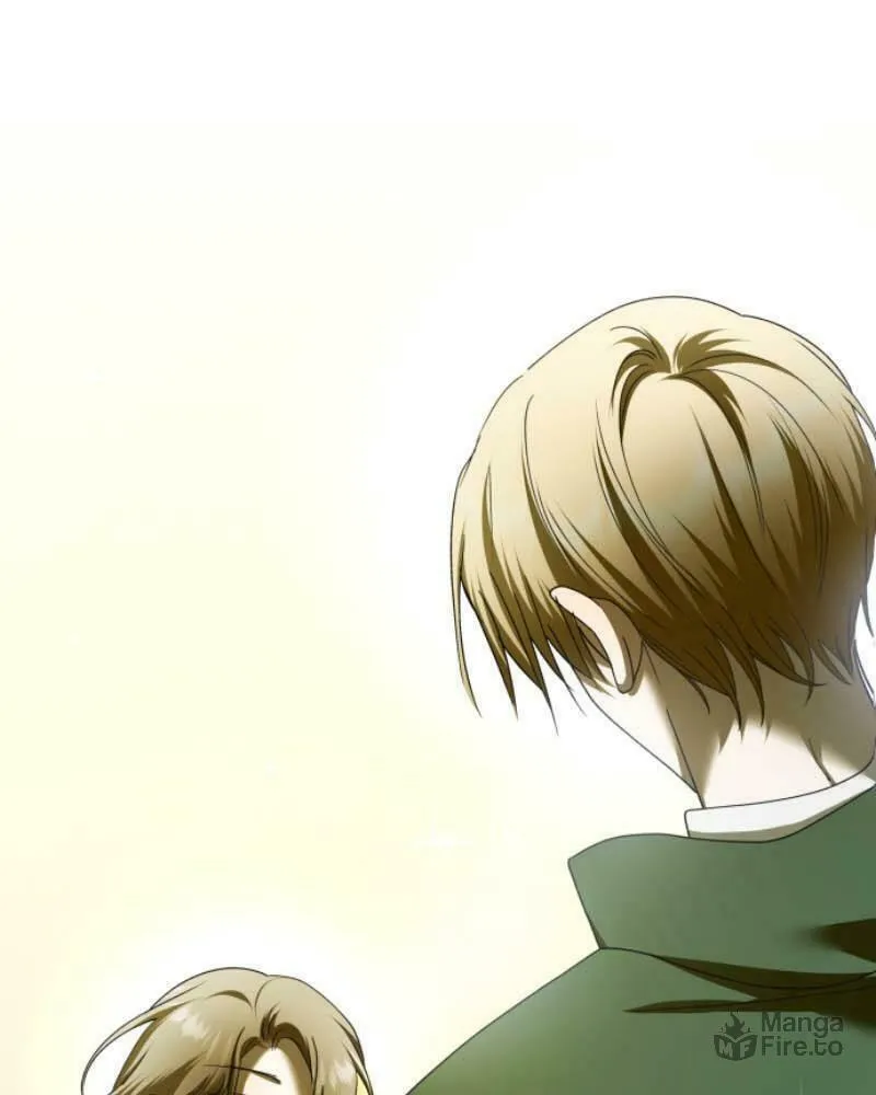 Read Your Throne chapter 213 image 184 on Lezhin