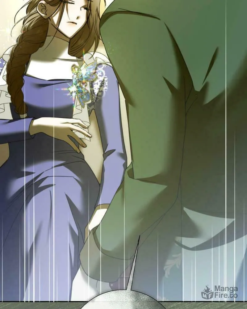 Read Your Throne chapter 213 image 185 on Lezhin