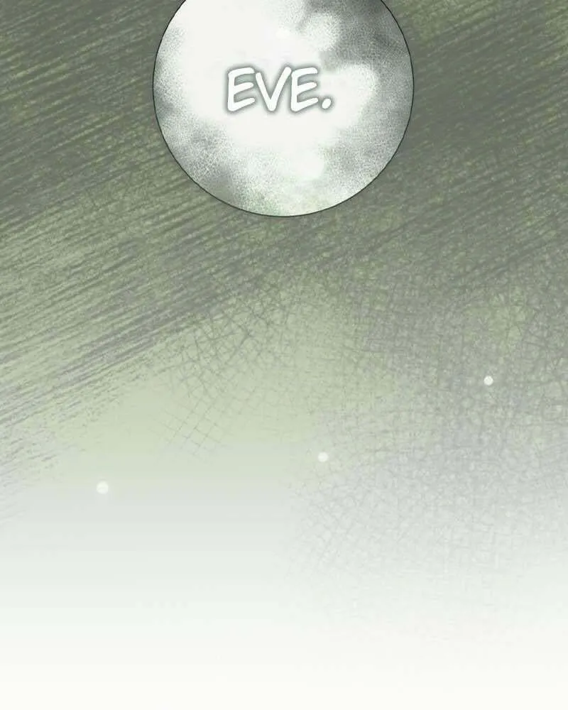 Read Your Throne chapter 213 image 186 on Lezhin