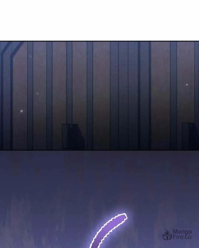 Read Your Throne chapter 213 image 188 on Lezhin