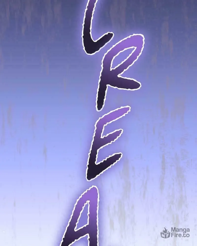 Read Your Throne chapter 213 image 189 on Lezhin