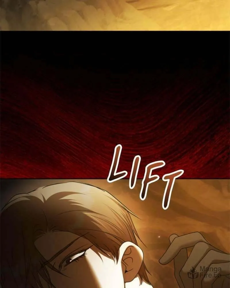 Read Your Throne chapter 213 image 19 on Lezhin
