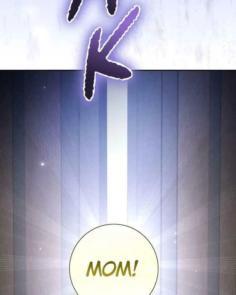Read Your Throne chapter 213 image 190 on Lezhin