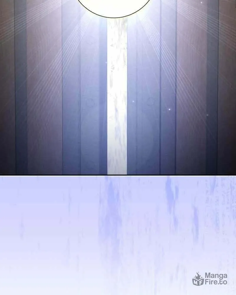 Read Your Throne chapter 213 image 191 on Lezhin