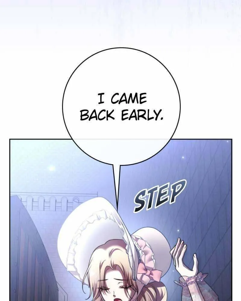 Read Your Throne chapter 213 image 192 on Lezhin