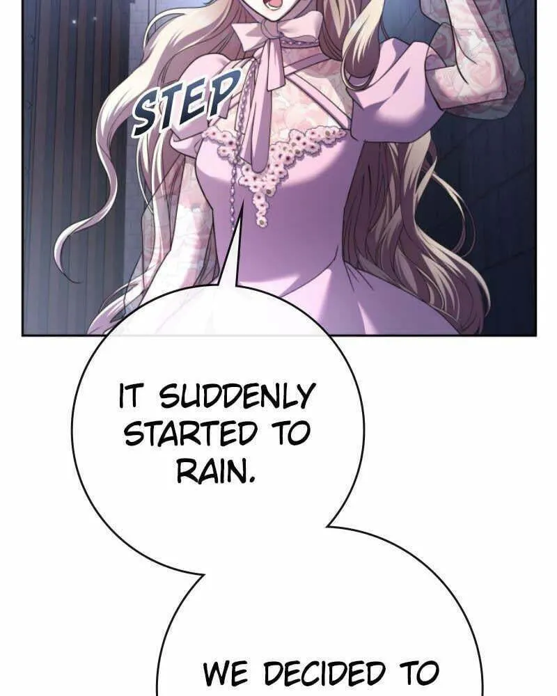 Read Your Throne chapter 213 image 193 on Lezhin