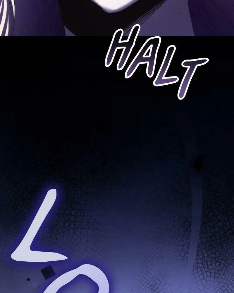 Read Your Throne chapter 213 image 195 on Lezhin