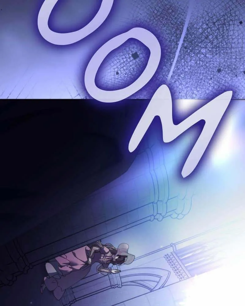 Read Your Throne chapter 213 image 196 on Lezhin