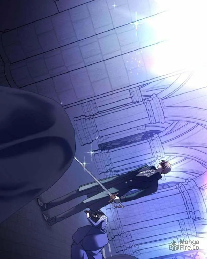 Read Your Throne chapter 213 image 197 on Lezhin