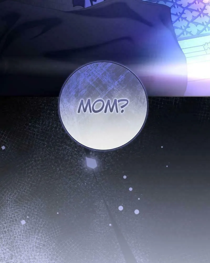 Read Your Throne chapter 213 image 198 on Lezhin