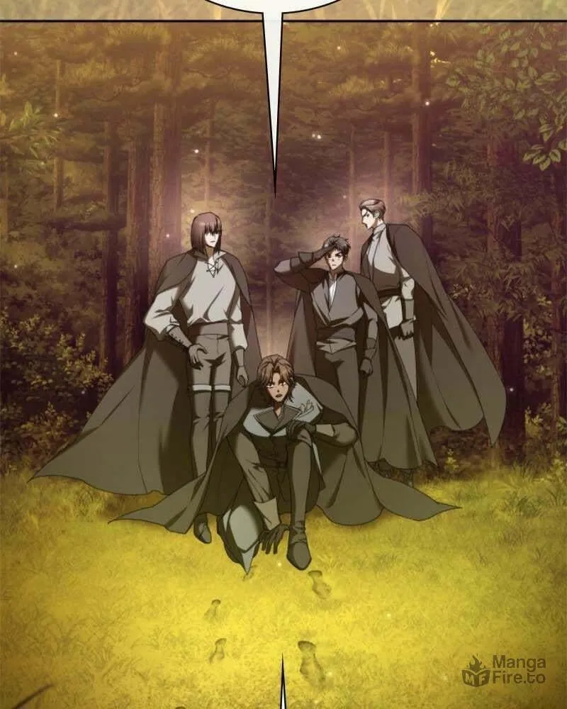 Read Your Throne chapter 213 image 2 on Lezhin