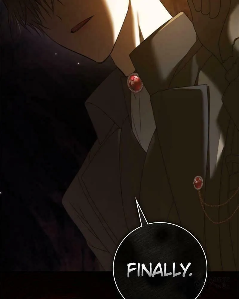 Read Your Throne chapter 213 image 20 on Lezhin