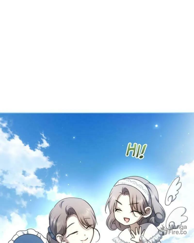 Read Your Throne chapter 213 image 200 on Lezhin
