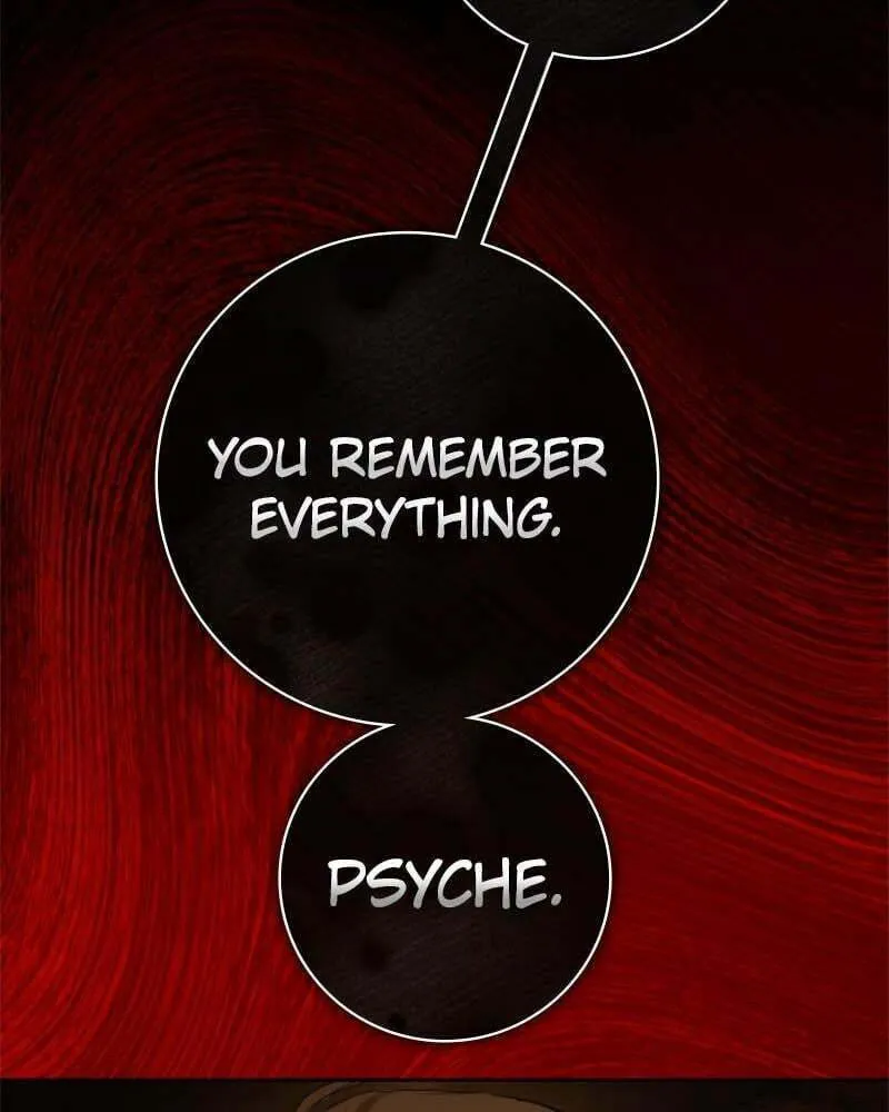 Read Your Throne chapter 213 image 21 on Lezhin