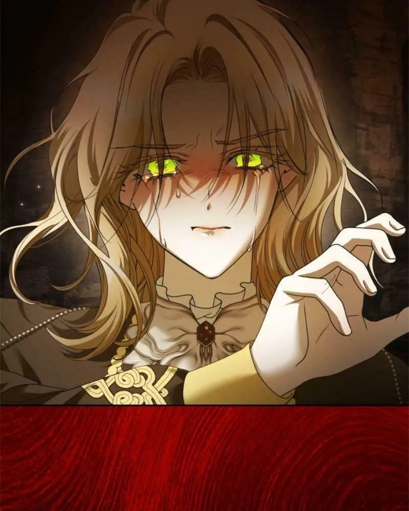 Read Your Throne chapter 213 image 22 on Lezhin