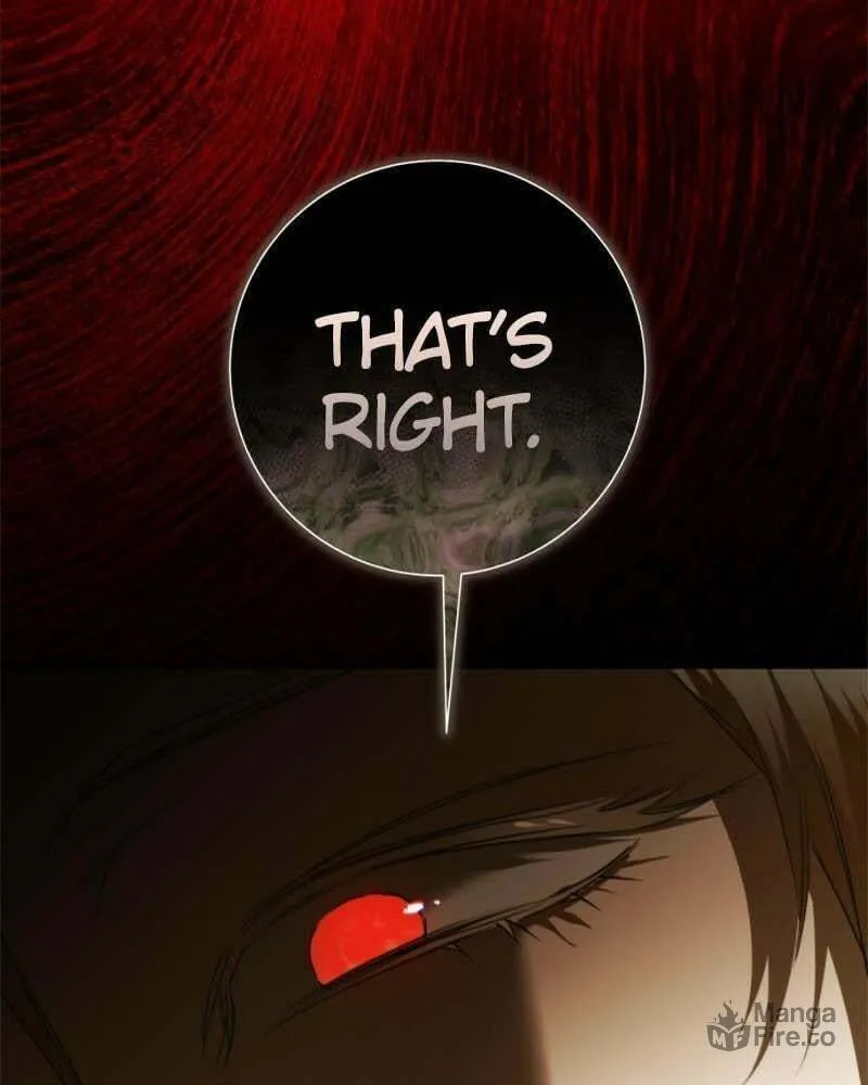 Read Your Throne chapter 213 image 23 on Lezhin