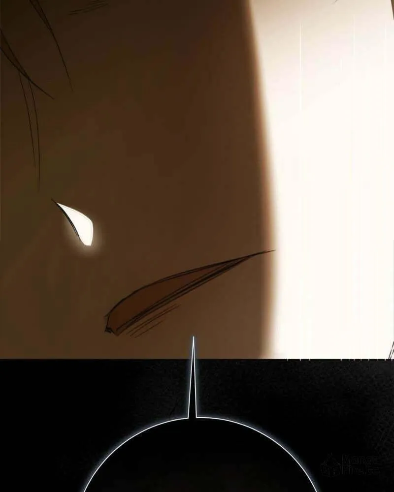 Read Your Throne chapter 213 image 24 on Lezhin