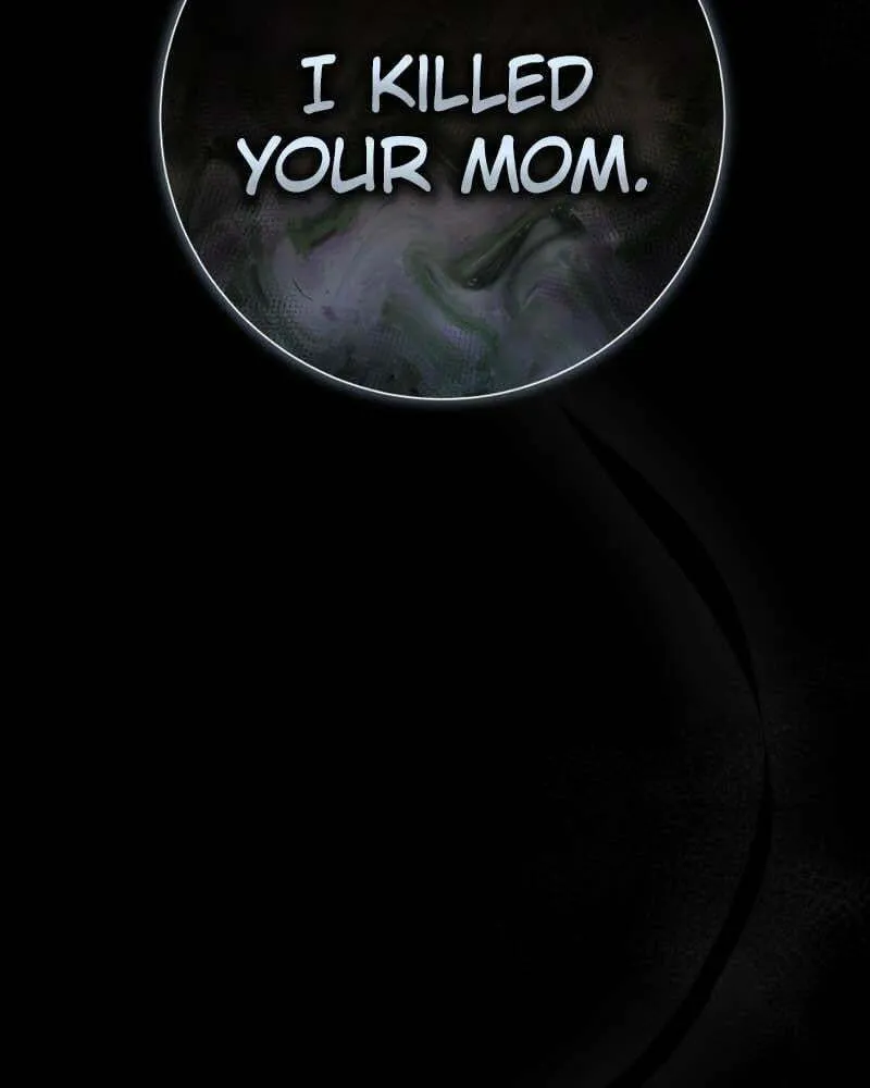 Read Your Throne chapter 213 image 25 on Lezhin