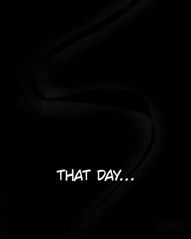 Read Your Throne chapter 213 image 26 on Lezhin