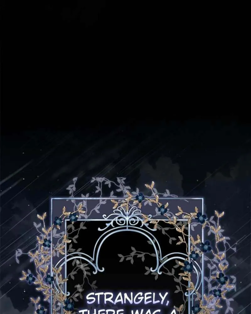 Read Your Throne chapter 213 image 27 on Lezhin