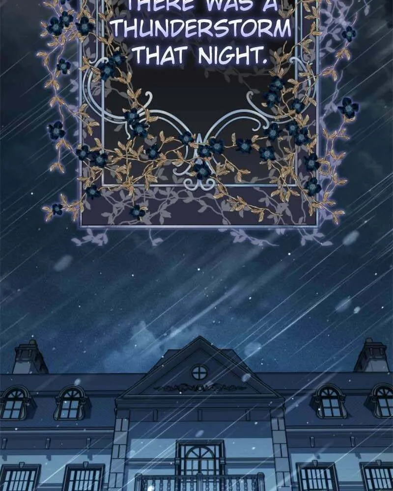 Read Your Throne chapter 213 image 28 on Lezhin