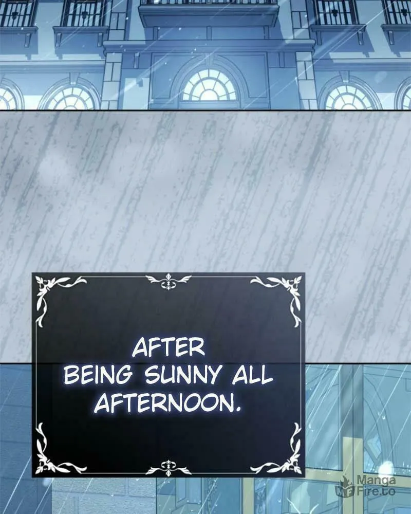 Read Your Throne chapter 213 image 29 on Lezhin