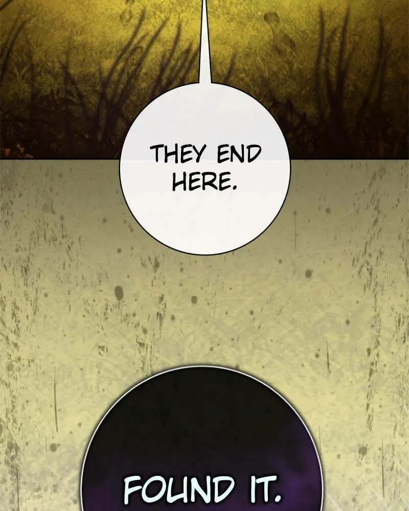 Read Your Throne chapter 213 image 3 on Lezhin